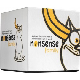 NonSense Family
