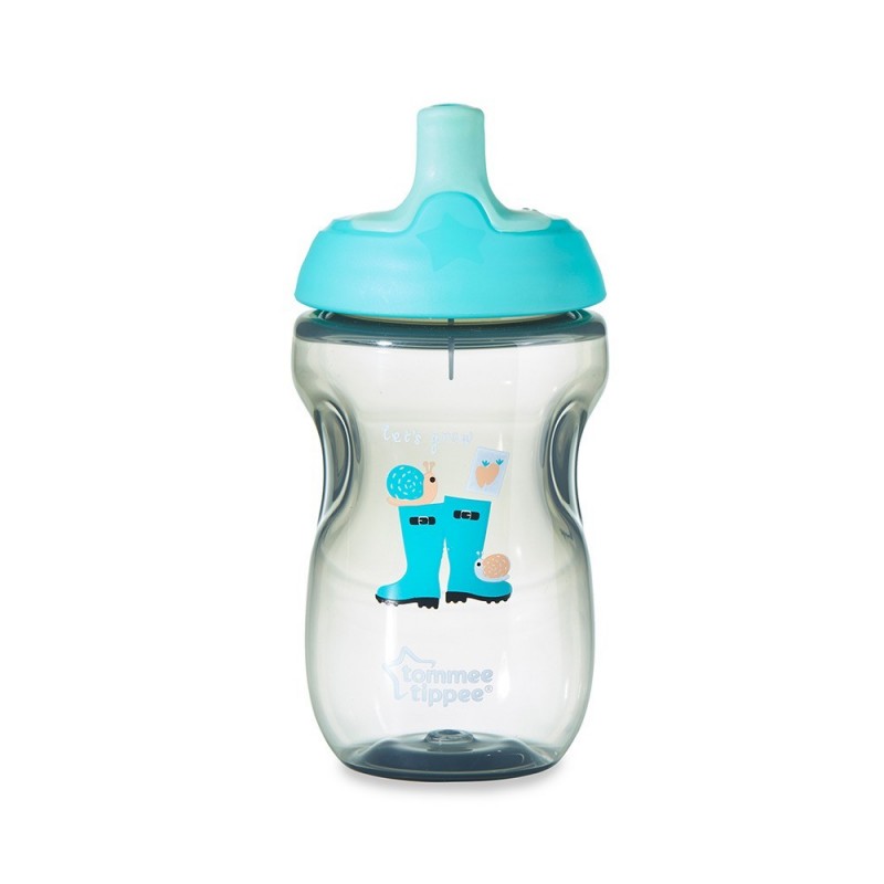 TOMMEE TIPPEE PREMIER BOUTEILLE SPORTS