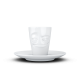 Grinning Mood Expresso Cup